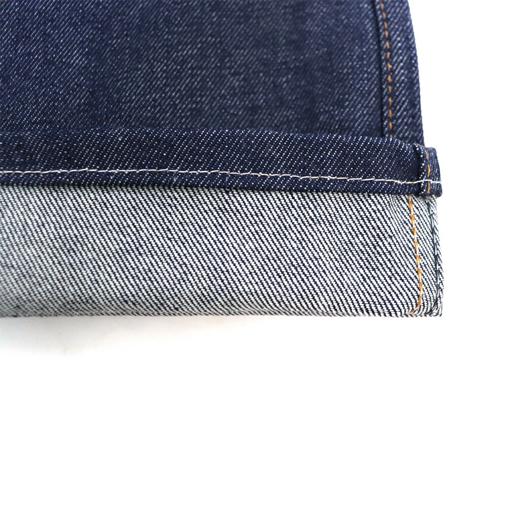 デニムパンツ レッドキャップ REDKAP クラシック リジッド ジーン ジーンズ USA アメリカ 13.75oz 綿100% メンズ ワーク ブランド ストリート B系