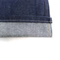 デニムパンツ レッドキャップ REDKAP クラシック リジッド ジーン ジーンズ USA アメリカ 13.75oz 綿100% メンズ ワーク ブランド ストリート B系