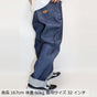 デニムパンツ レッドキャップ REDKAP クラシック リジッド ジーン ジーンズ USA アメリカ 13.75oz 綿100% メンズ ワーク ブランド ストリート B系