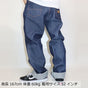 デニムパンツ レッドキャップ REDKAP クラシック リジッド ジーン ジーンズ USA アメリカ 13.75oz 綿100% メンズ ワーク ブランド ストリート B系