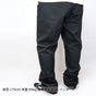 ワークパンツ レッドキャップ REDKAP ジーンカット 8oz プレストWORK PANT チノパン ボトムス ワークブランド メンズ レディース ブラック グレー ベージュ ネイビー