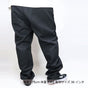 ワークパンツ レッドキャップ REDKAP ジーンカット 8oz プレストWORK PANT チノパン ボトムス ワークブランド メンズ レディース ブラック グレー ベージュ ネイビー