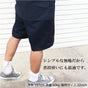 ショートパンツ レッドキャップ REDKAP ハーフパンツ 半ズボン 無地 7.5 作業着 ショーツ メンズ レディース ワークパンツ 作業服 タフ 半ズボン カジュアル ストリート シンプル