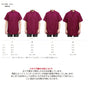 ワークシャツ レッドキャップ REDKAP ボタンシャツ 半袖 無地 4.25 ポケットシャツ メンズ レディース ワークブランド US 作業着 半袖 刺繍 ボディ ユニフォーム