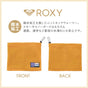 ロキシー ネックウォーマー ROXY フリース レディース メンズ 送料無料 防寒 作業服 制服 スキー スノーボード ウィンタースポーツ ネックオーマー マフラー スヌード ブラック 黒 ベージュ 茶 帽子
