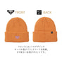 ニット帽 レディース ロキシー ROXY ビーニー ニットキャップ スノボ ゴルフ メンズ キッズ 大人 帽子 おしゃれ かわいい ブランド ブラウン 茶色 ブラック 黒 ベージュ ふんわり 冬