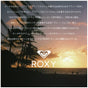 ROXY ビーチハット レディース ネックカバー付き UVカット RSA251712