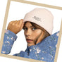 ロキシー ニット帽 Roxy FOLKER BEANIE レディース ガールズ 秋 冬 カフニット ビーニー スキー スノーボード 通勤 通学 白 黒 緑 ピンク フリーサイズ ERJHA04288