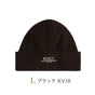 ロキシー ニット帽 Roxy FOLKER BEANIE レディース ガールズ 秋 冬 カフニット ビーニー スキー スノーボード 通勤 通学 白 黒 緑 ピンク フリーサイズ ERJHA04288