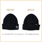 ロキシー ニット帽 Roxy GOOD TO GO ビーニー ニットキャップ ハーフフリースライナー付き レディース 女の子 スキー スノーボード かわいい リブ編み 冬 雪山