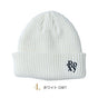 ロキシー ニット帽 Roxy GOOD TO GO ビーニー ニットキャップ ハーフフリースライナー付き レディース 女の子 スキー スノーボード かわいい リブ編み 冬 雪山