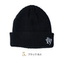 ロキシー ニット帽 Roxy GOOD TO GO ビーニー ニットキャップ ハーフフリースライナー付き レディース 女の子 スキー スノーボード かわいい リブ編み 冬 雪山