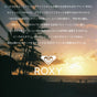 ロキシー お財布 ROXY HAZY DAZE 三つ折り財布 ウォレット 花柄 ボタニカル アロハ コンパクト レディース ブランド財布