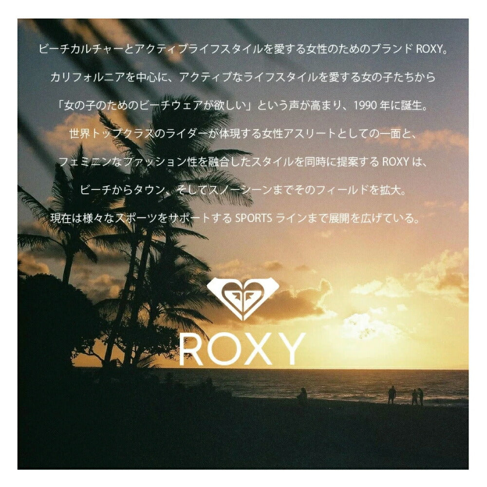 ロキシー ニット帽 ニットキャップ ハーフフリースライナー付き Roxy TRAM BEANIE レディース 女の子 スキー スノーボード かわいい ざっくり編み リブ編 冬 雪山