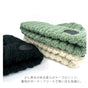 ロキシー ニット帽 ニットキャップ ハーフフリースライナー付き Roxy TRAM BEANIE レディース 女の子 スキー スノーボード かわいい ざっくり編み リブ編 冬 雪山