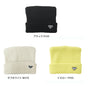 ロキシー 猫耳ニット帽 ROXY ウィメンズ ROXY SQUARE BEANIE 猫耳ビーニー 撥水加工