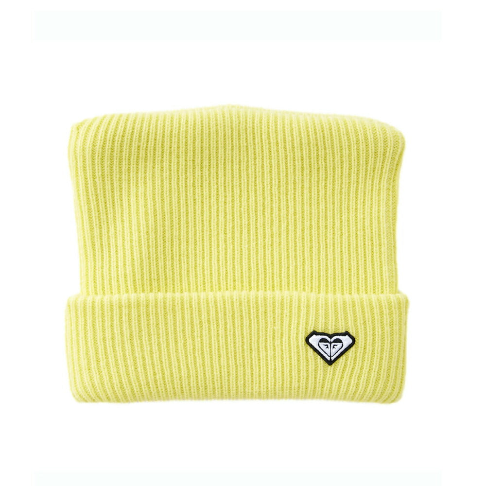 ロキシー 猫耳ニット帽 ROXY ウィメンズ ROXY SQUARE BEANIE 猫耳ビーニー 撥水加工