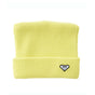 ロキシー 猫耳ニット帽 ROXY ウィメンズ ROXY SQUARE BEANIE 猫耳ビーニー 撥水加工