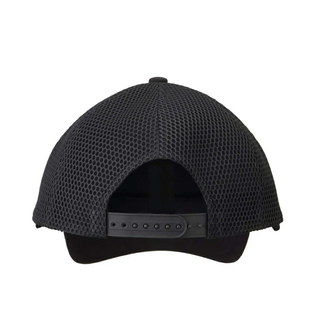 ロキシー メッシュキャップ レディース 女性 WR UV SURFCAMP MESH CAP ROXY RSA251716 UV CUT UPF50+ サーフキャップ ビーチハット 日よけ 帽子 アウトドア用 軽量キャップ 夏 海 プール 紫外線対策 速乾性 撥水機能付き スポーツキャップ