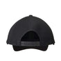 ロキシー メッシュキャップ レディース 女性 WR UV SURFCAMP MESH CAP ROXY RSA251716 UV CUT UPF50+ サーフキャップ ビーチハット 日よけ 帽子 アウトドア用 軽量キャップ 夏 海 プール 紫外線対策 速乾性 撥水機能付き スポーツキャップ