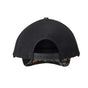 ロキシー メッシュキャップ レディース 女性 WR UV SURFCAMP MESH CAP ROXY RSA251716 UV CUT UPF50+ サーフキャップ ビーチハット 日よけ 帽子 アウトドア用 軽量キャップ 夏 海 プール 紫外線対策 速乾性 撥水機能付き スポーツキャップ