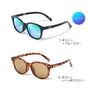 サングラス ニューエラ NEW ERA UVカット SUNGLASS SUNGLASS ウェリントン ボストン メンズ レディース 男女兼用 ユニセックス 眼鏡 スポーツ ブランド ストリート