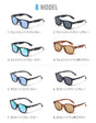 サングラス ニューエラ NEW ERA UVカット SUNGLASS SUNGLASS ウェリントン ボストン メンズ レディース 男女兼用 ユニセックス 眼鏡 スポーツ ブランド ストリート