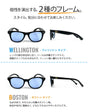 サングラス ニューエラ NEW ERA UVカット SUNGLASS SUNGLASS ウェリントン ボストン メンズ レディース 男女兼用 ユニセックス 眼鏡 スポーツ ブランド ストリート