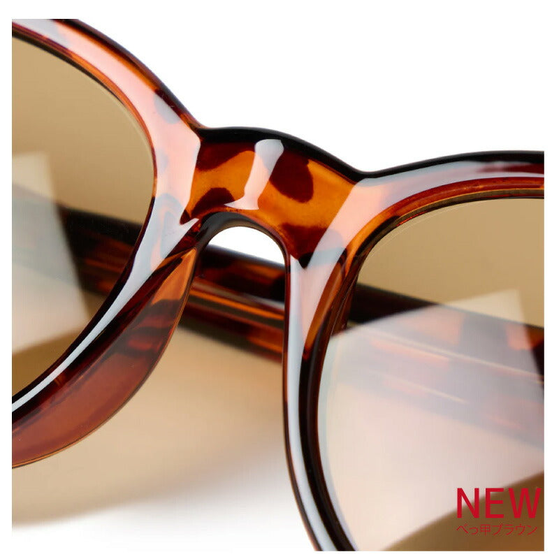 サングラス ニューエラ NEW ERA UVカット SUNGLASS SUNGLASS ウェリントン ボストン メンズ レディース 男女兼用 ユニセックス 眼鏡 スポーツ ブランド ストリート