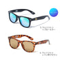 サングラス ニューエラ NEW ERA UVカット SUNGLASS SUNGLASS ウェリントン ボストン メンズ レディース 男女兼用 ユニセックス 眼鏡 スポーツ ブランド ストリート