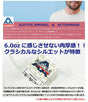 AAA AL STYLE  無地 半袖Tシャツ アメアパ アメリカン アパレル アルスタイル メンズ レディース HIP HOP アメカジ B系 ローライダー ストリート USサイズ 大きいサイズ
