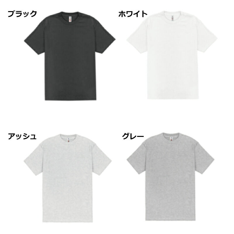 AAA AL STYLE  無地 半袖Tシャツ アメアパ アメリカン アパレル アルスタイル メンズ レディース HIP HOP アメカジ B系 ローライダー ストリート USサイズ 大きいサイズ