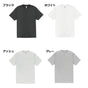 AAA AL STYLE  無地 半袖Tシャツ アメアパ アメリカン アパレル アルスタイル メンズ レディース HIP HOP アメカジ B系 ローライダー ストリート USサイズ 大きいサイズ