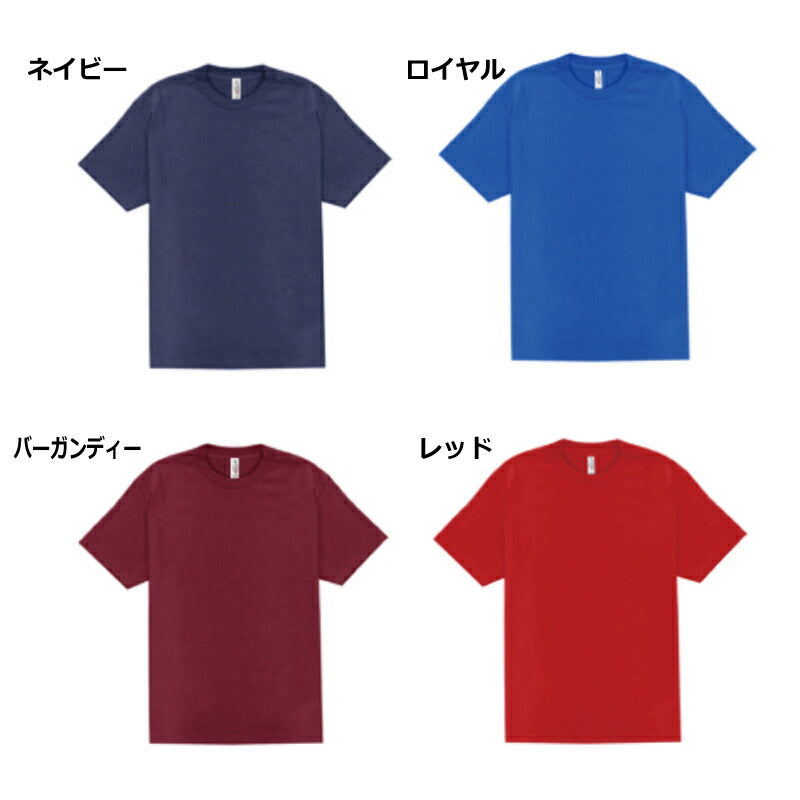 AAA AL STYLE  無地 半袖Tシャツ アメアパ アメリカン アパレル アルスタイル メンズ レディース HIP HOP アメカジ B系 ローライダー ストリート USサイズ 大きいサイズ