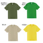 AAA AL STYLE  無地 半袖Tシャツ アメアパ アメリカン アパレル アルスタイル メンズ レディース HIP HOP アメカジ B系 ローライダー ストリート USサイズ 大きいサイズ