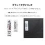 AAA AL STYLE  無地 半袖Tシャツ アメアパ アメリカン アパレル アルスタイル メンズ レディース HIP HOP アメカジ B系 ローライダー ストリート USサイズ 大きいサイズ