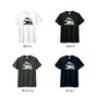 BOAR CAMP ボアキャンプ ロゴTシャツ