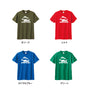 BOAR CAMP ボアキャンプ ロゴTシャツ