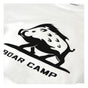 BOAR CAMP ボアキャンプ ロゴTシャツ