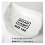 BOAR CAMP ボアキャンプ ロゴTシャツ
