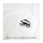 BOAR CAMP ボアキャンプ ロゴ ポケット Tシャツ