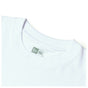 ニューエラ Tシャツ ペイズリー スクエアロゴ メンズ レディース NEW ERA コットン Tシャツ ベーシック  ニューエラー シャツ 夏 定番 ロゴ 帽子 キャップ 半袖 夏