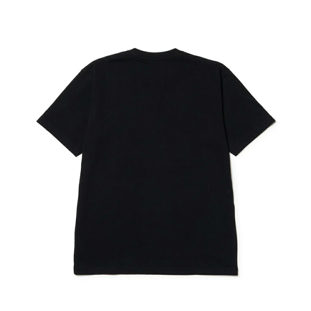 ニューエラ Tシャツ ペイズリー スクエアロゴ メンズ レディース NEW ERA コットン Tシャツ ベーシック  ニューエラー シャツ 夏 定番 ロゴ 帽子 キャップ 半袖 夏