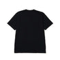 ニューエラ Tシャツ ペイズリー スクエアロゴ メンズ レディース NEW ERA コットン Tシャツ ベーシック  ニューエラー シャツ 夏 定番 ロゴ 帽子 キャップ 半袖 夏