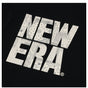 ニューエラ Tシャツ ペイズリー スクエアロゴ メンズ レディース NEW ERA コットン Tシャツ ベーシック  ニューエラー シャツ 夏 定番 ロゴ 帽子 キャップ 半袖 夏