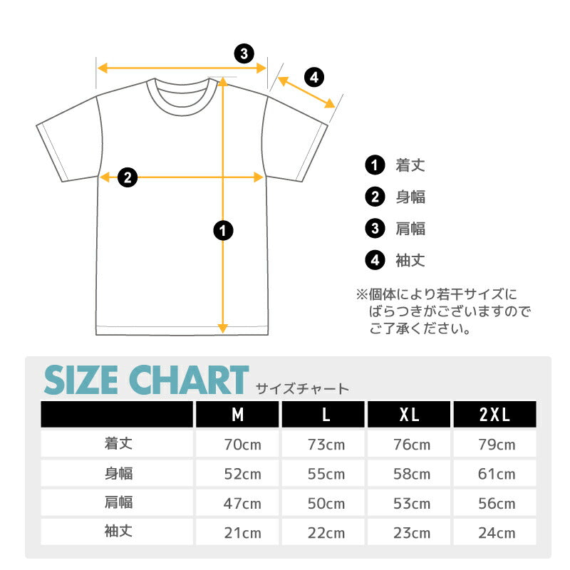 ニューエラ Tシャツ メンズ レディース NEW ERAコットン Tシャツ ベーシック フラッグ NEWERA 定番 人気 フラッグロゴ ニューエラー ロゴ 夏 旗