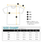 ニューエラ Tシャツ メンズ レディース NEW ERAコットン Tシャツ ベーシック フラッグ NEWERA 定番 人気 フラッグロゴ ニューエラー ロゴ 夏 旗