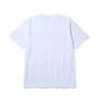 ニューエラ Tシャツ メンズ レディース NEW ERAコットン Tシャツ ベーシック フラッグ NEWERA 定番 人気 フラッグロゴ ニューエラー ロゴ 夏 旗