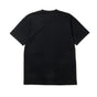 ニューエラ Tシャツ メンズ レディース NEW ERAコットン Tシャツ ベーシック フラッグ NEWERA 定番 人気 フラッグロゴ ニューエラー ロゴ 夏 旗