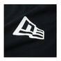 ニューエラ Tシャツ メンズ レディース NEW ERAコットン Tシャツ ベーシック フラッグ NEWERA 定番 人気 フラッグロゴ ニューエラー ロゴ 夏 旗